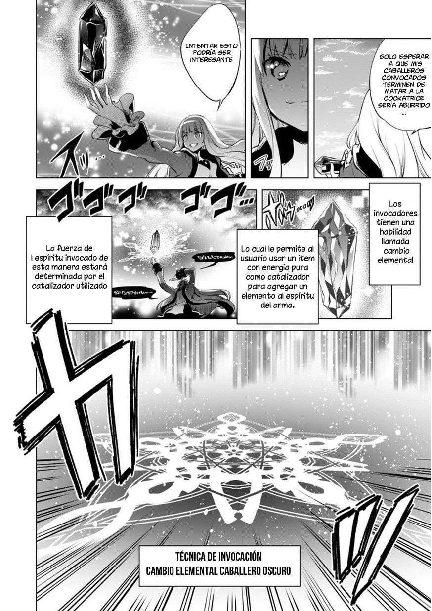 Capitulo 6 page 5