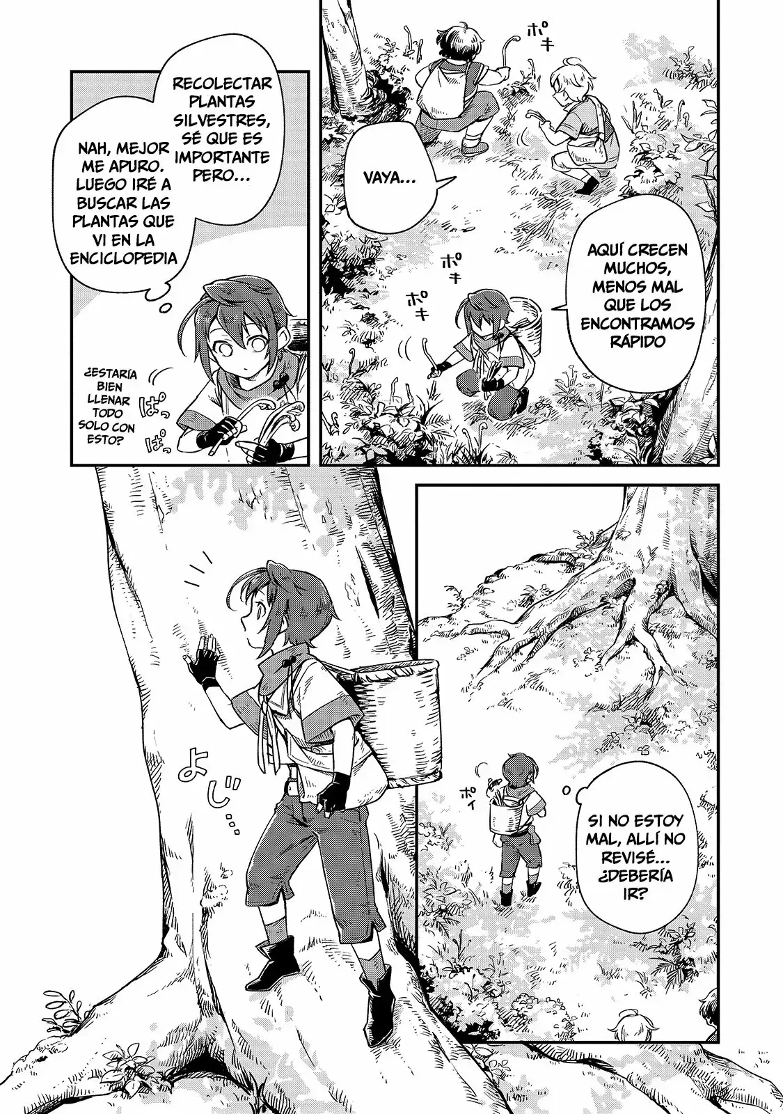 Capitulo 4 page 7