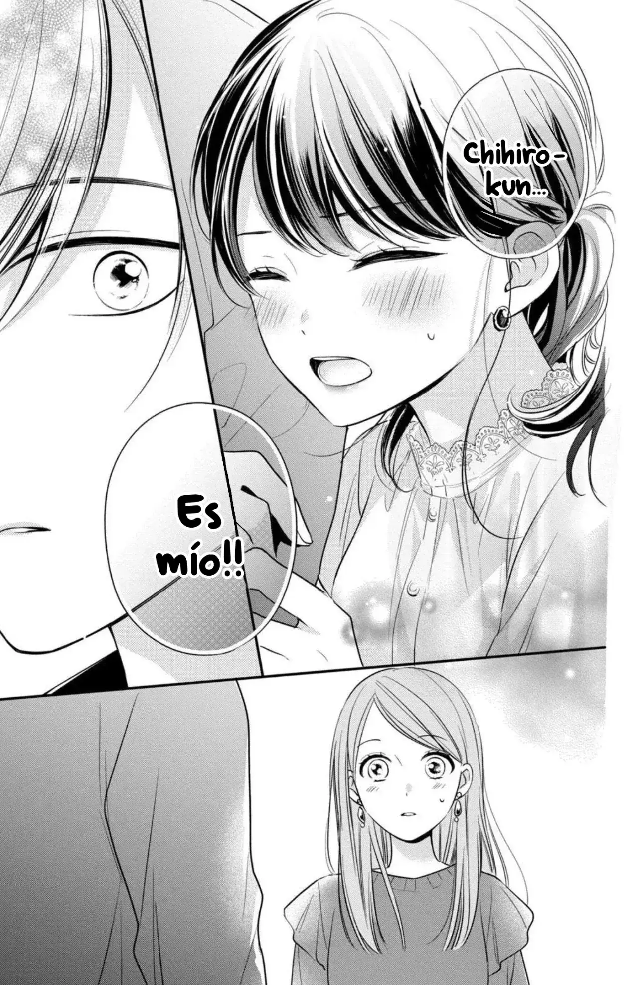 Capitulo 19 page 28