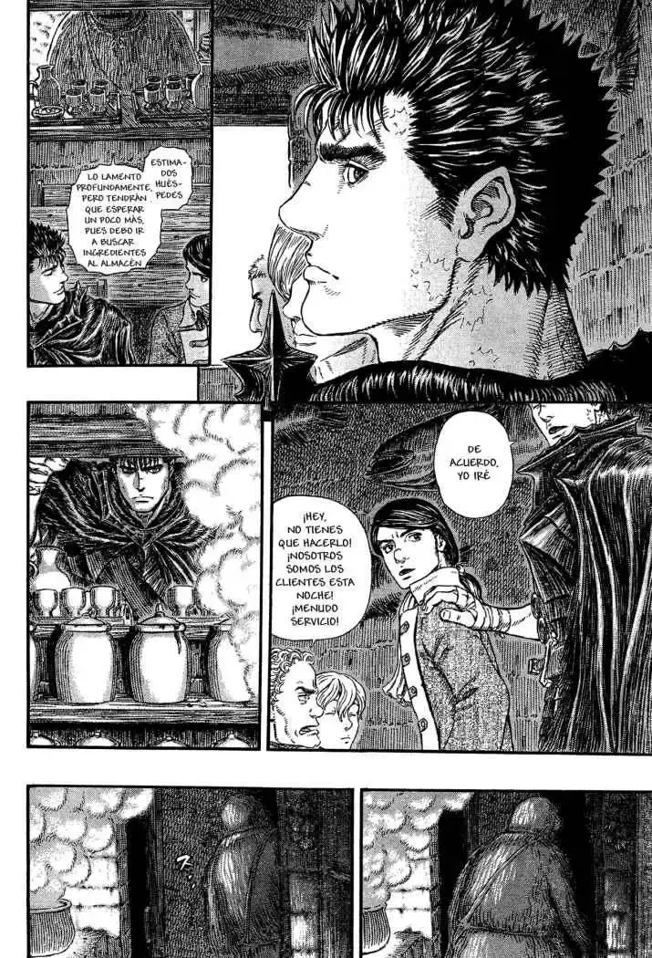 Capitulo 312 page 12
