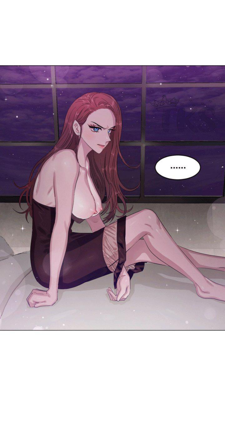Capitulo 1 page 56