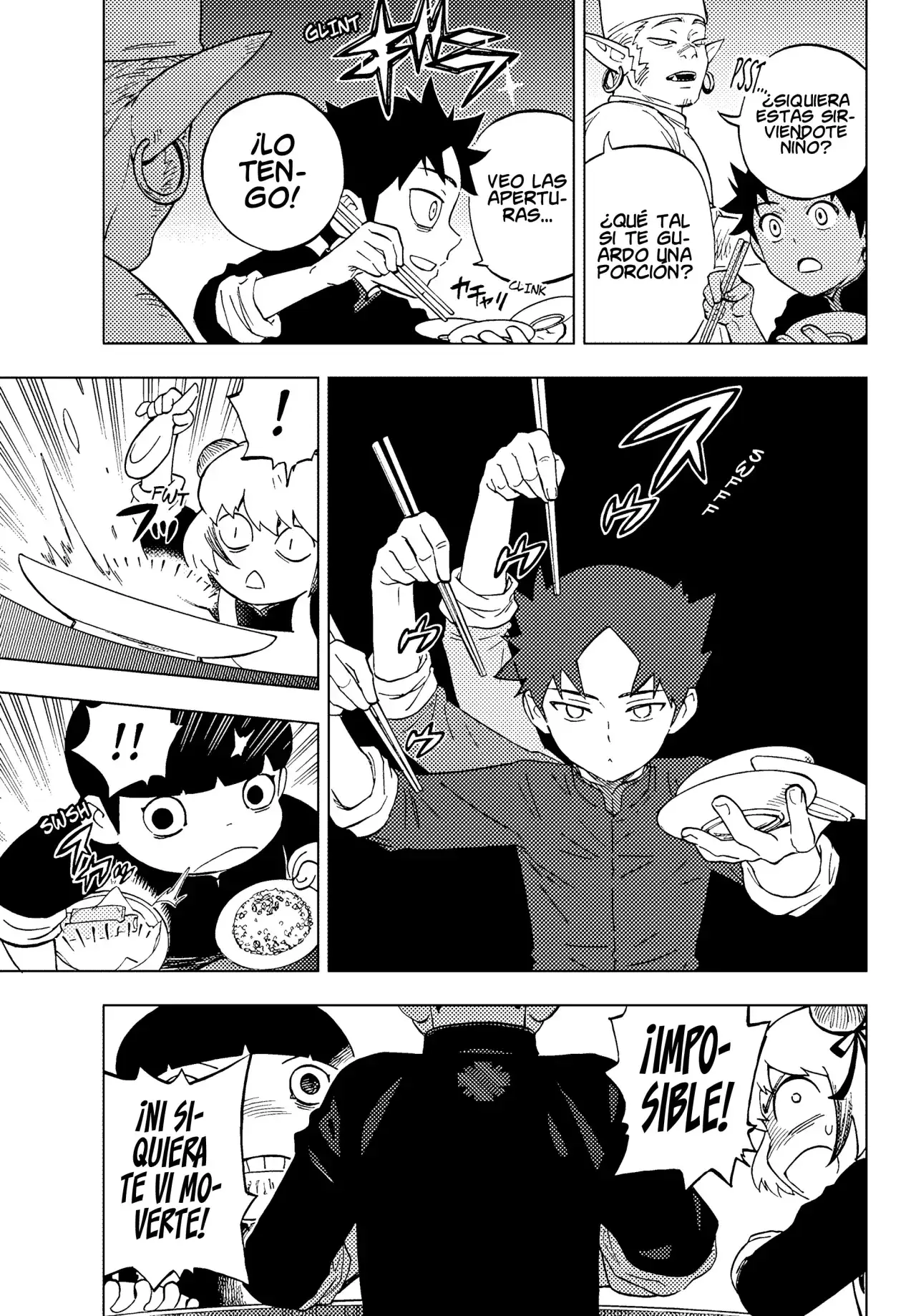 Capitulo 3 page 13