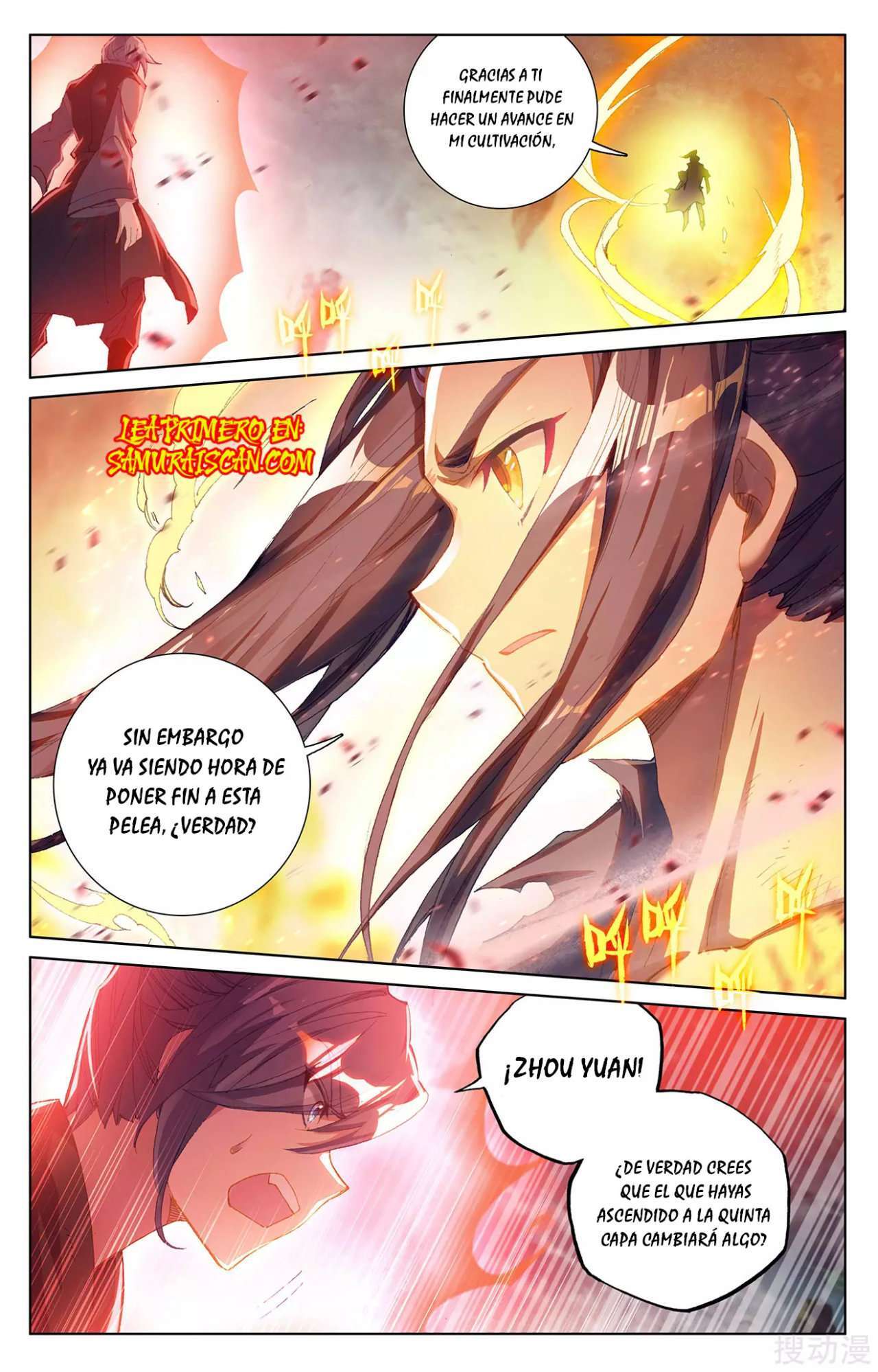 Capitulo 456 page 7