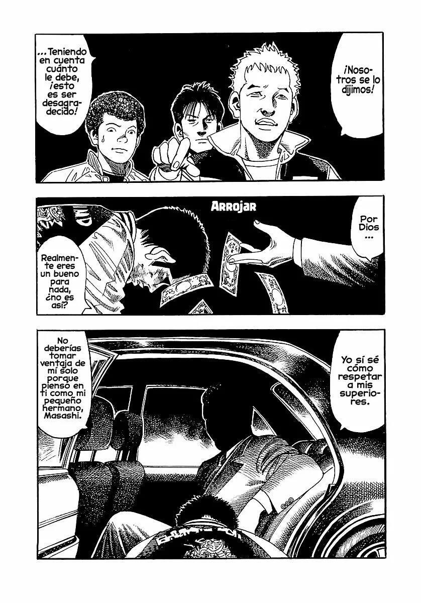 Capitulo 0 page 46