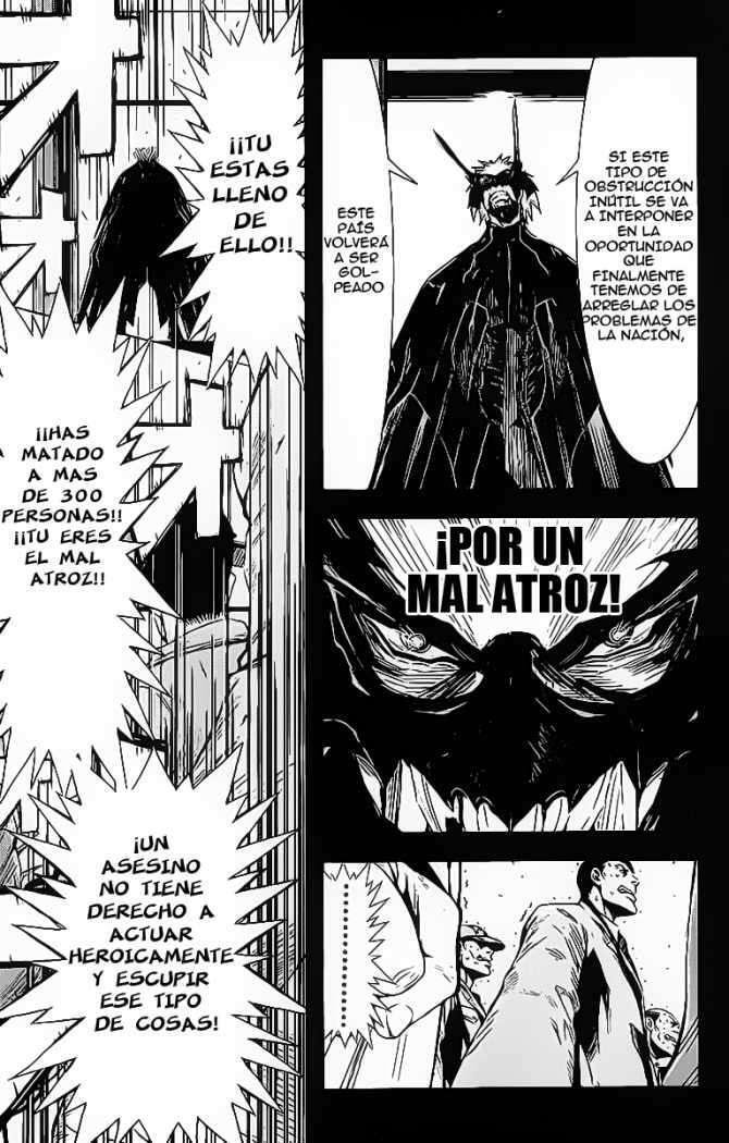 Capitulo 135 page 15