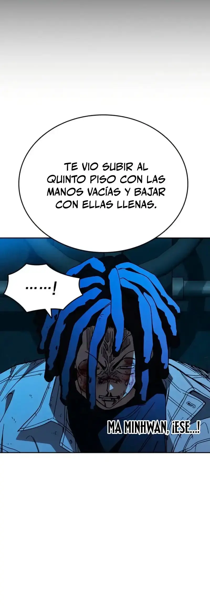 Capitulo 297 page 54