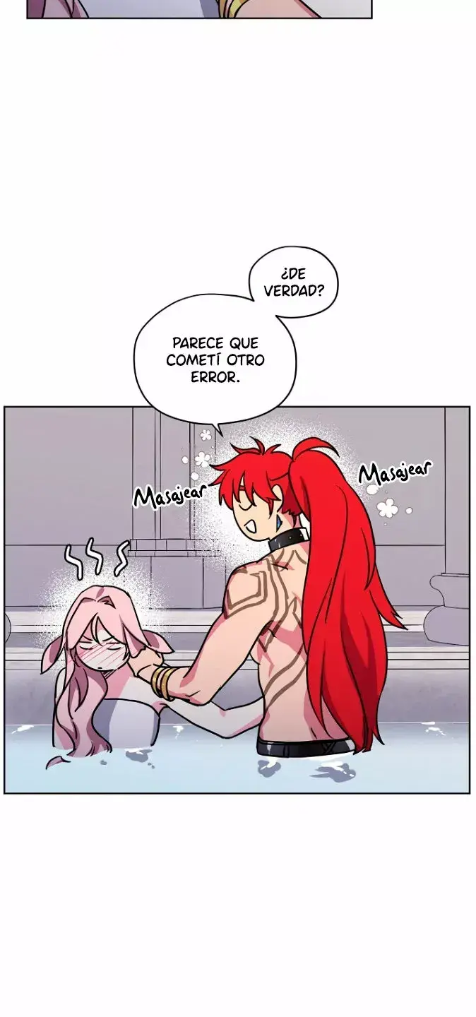 Capitulo 89 page 28