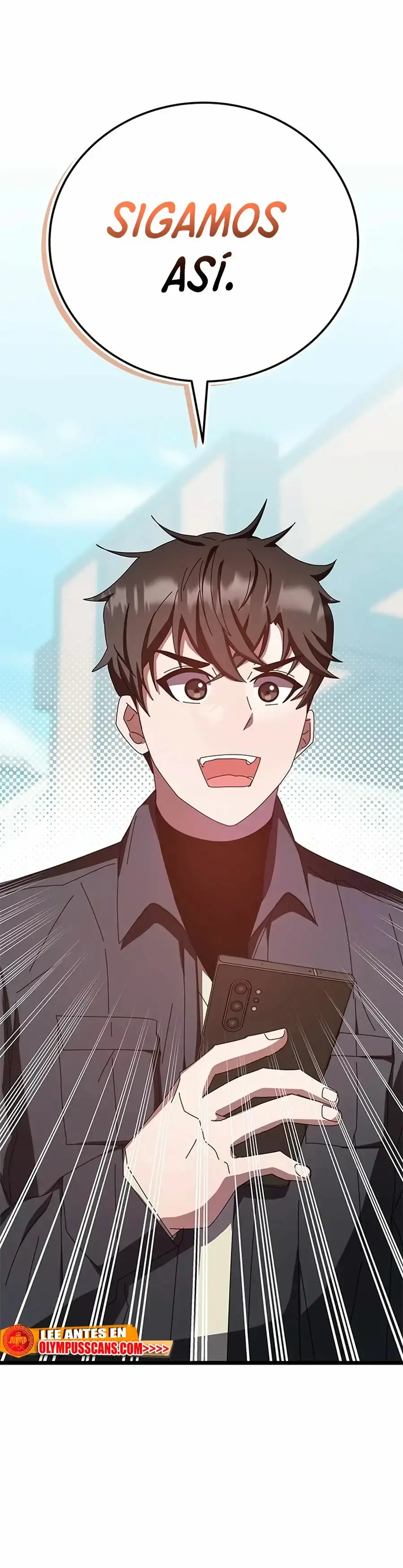 Capitulo 62 page 72
