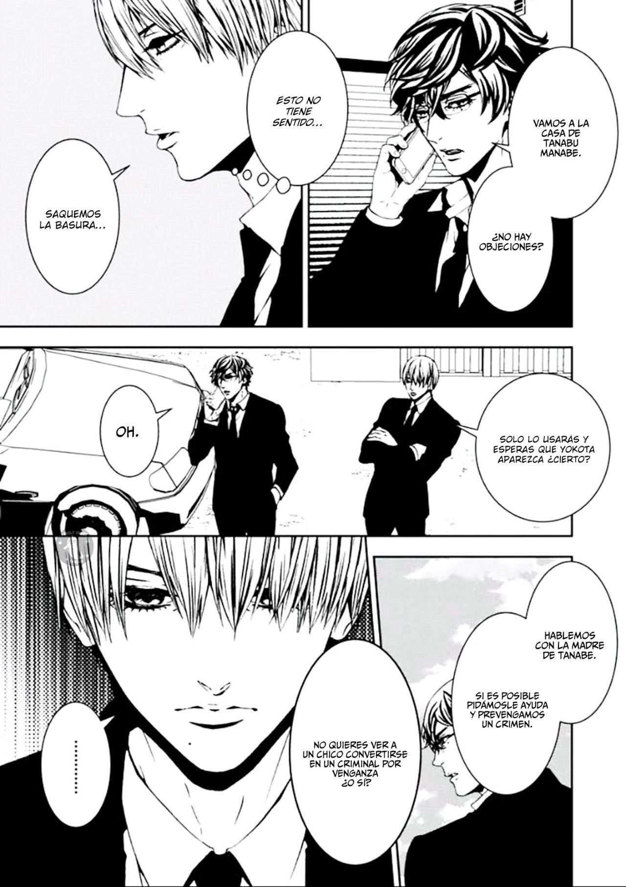 Capitulo 4 page 8