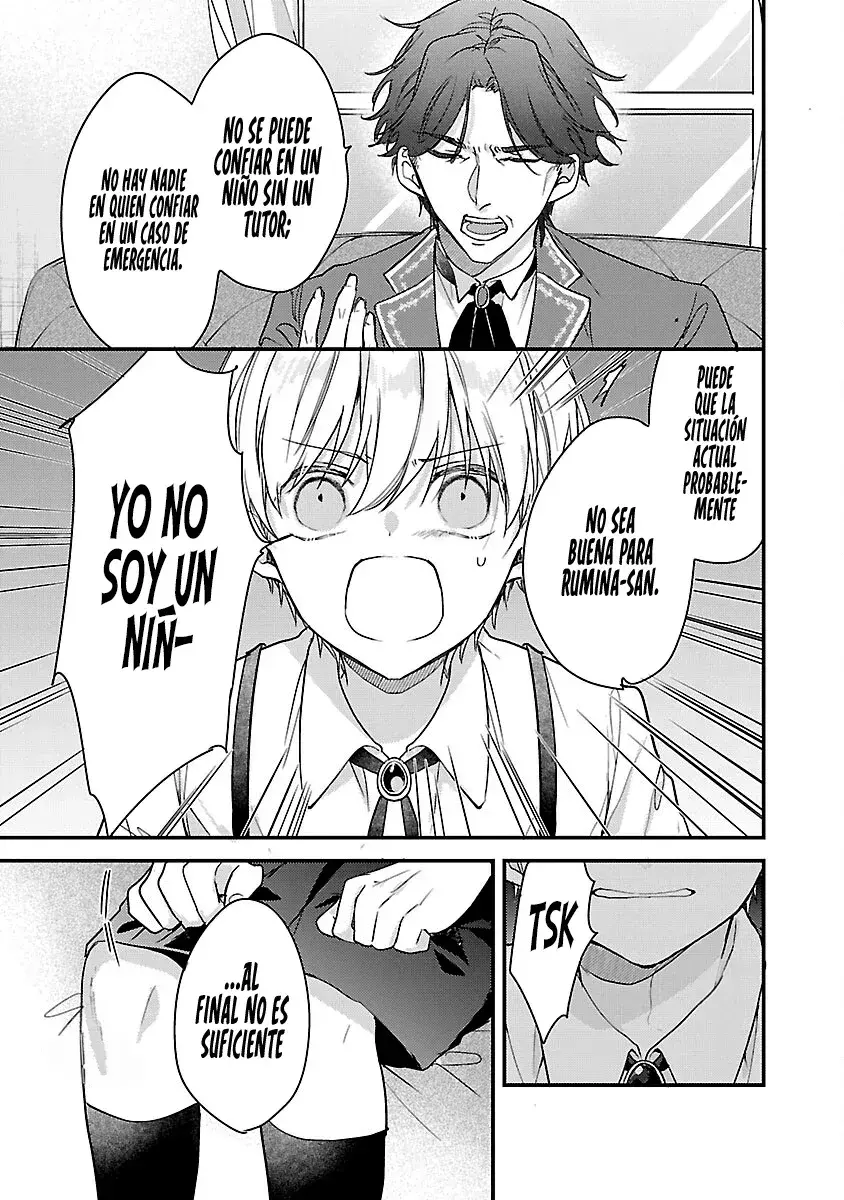 Capitulo 2 page 18