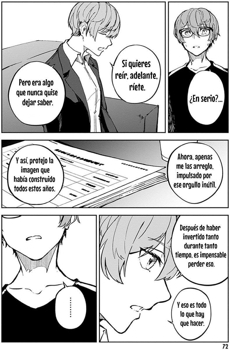 Capitulo 7 page 11