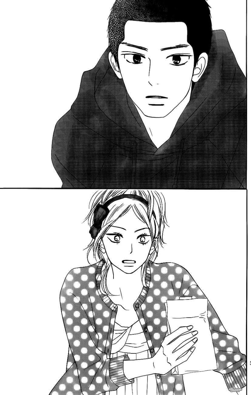 Capitulo 68 page 32