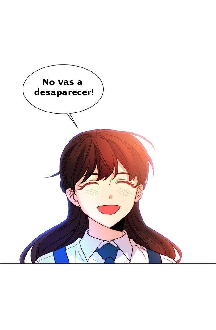Capitulo 131 page 31