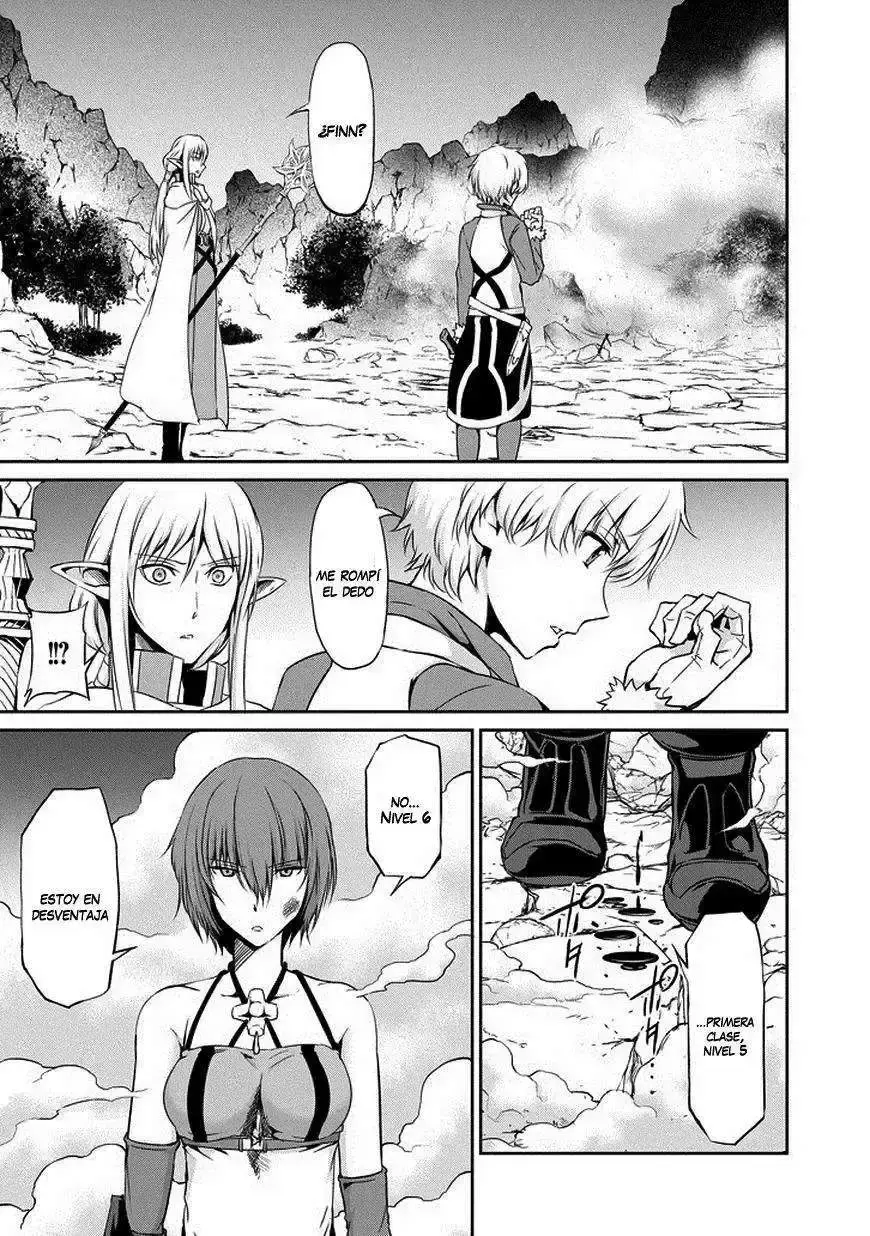 Capitulo 14 page 18