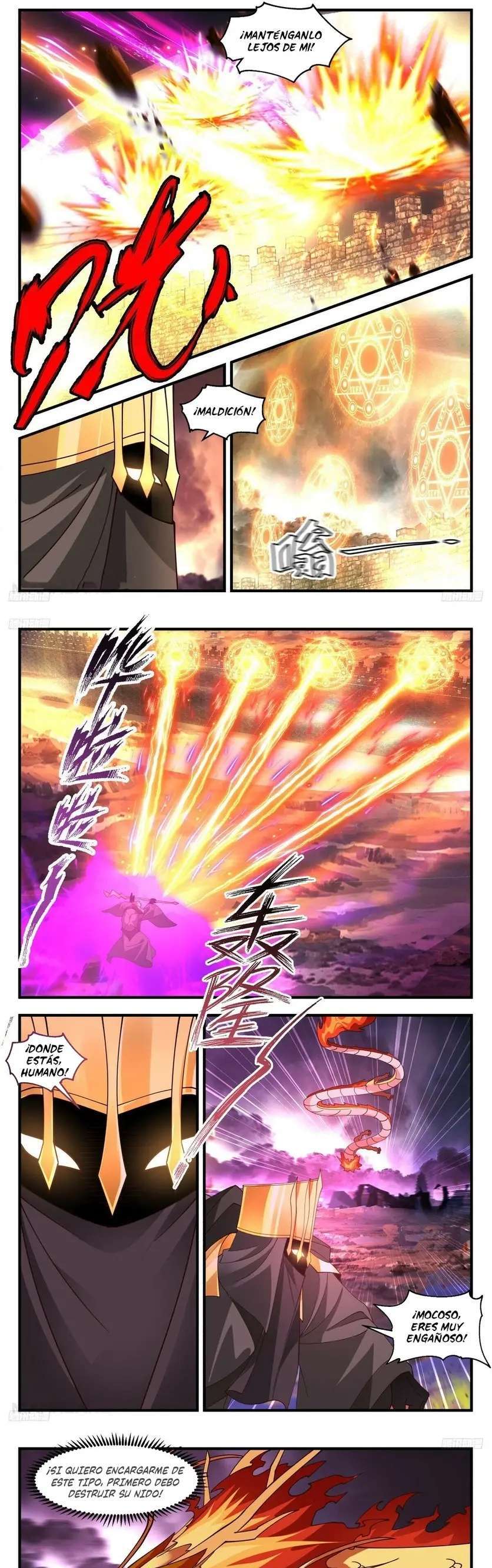 Capitulo 3252 page 4