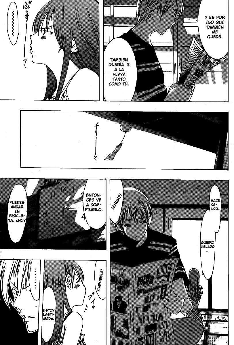 Capitulo 135 page 13