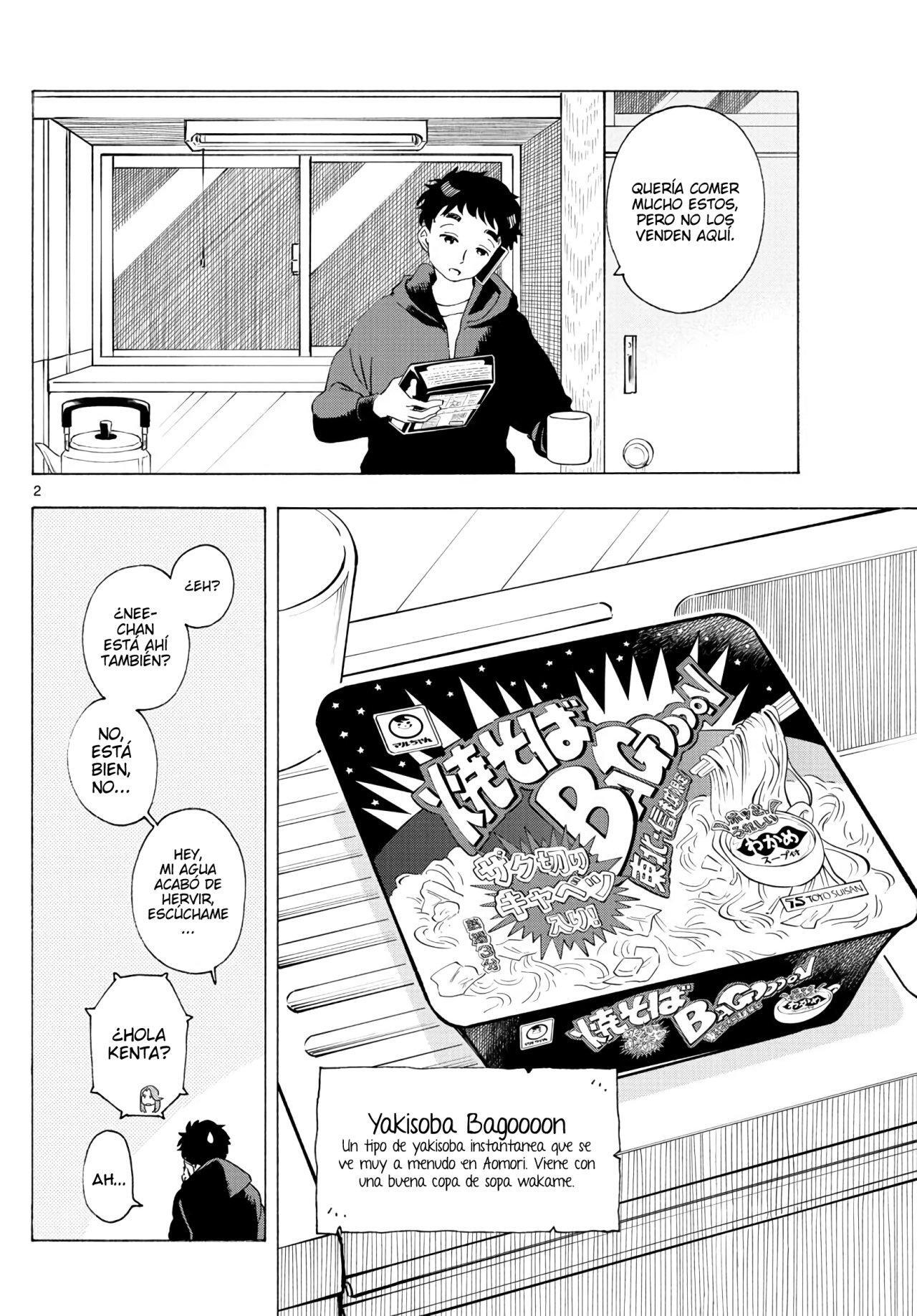 Capitulo 193 page 2