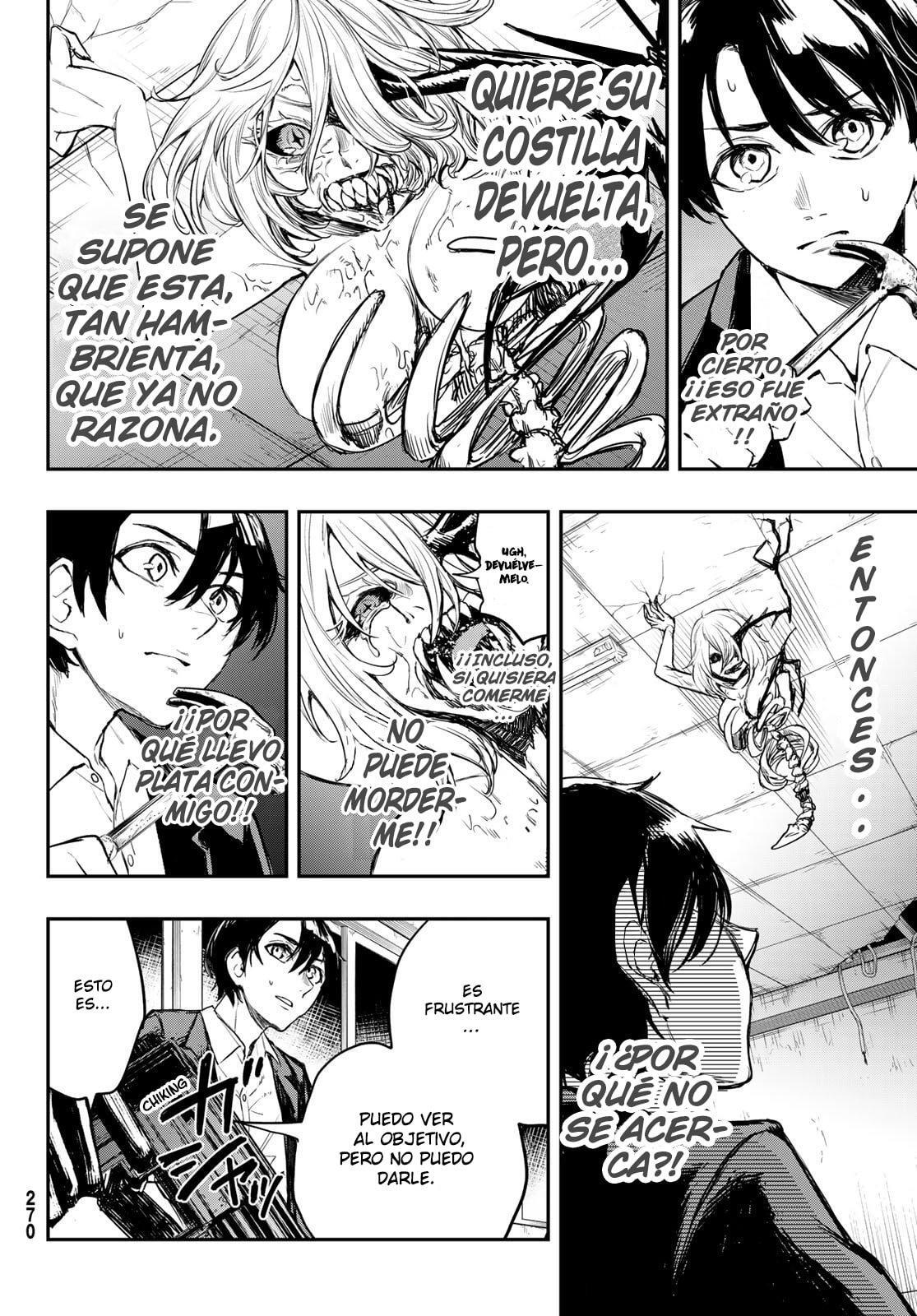 Capitulo 6 page 21