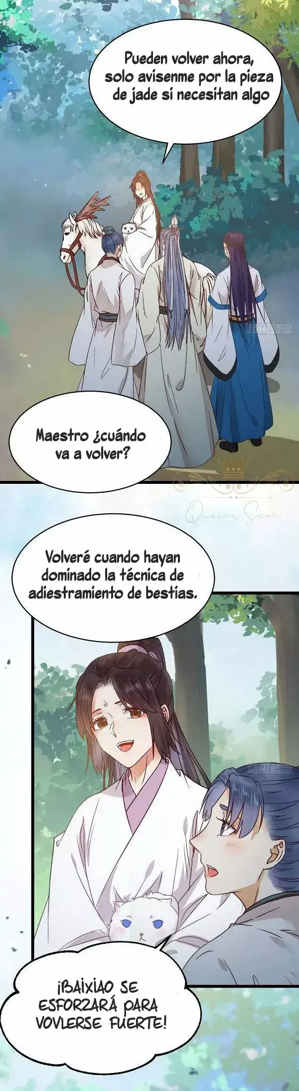 Capitulo 321 page 5