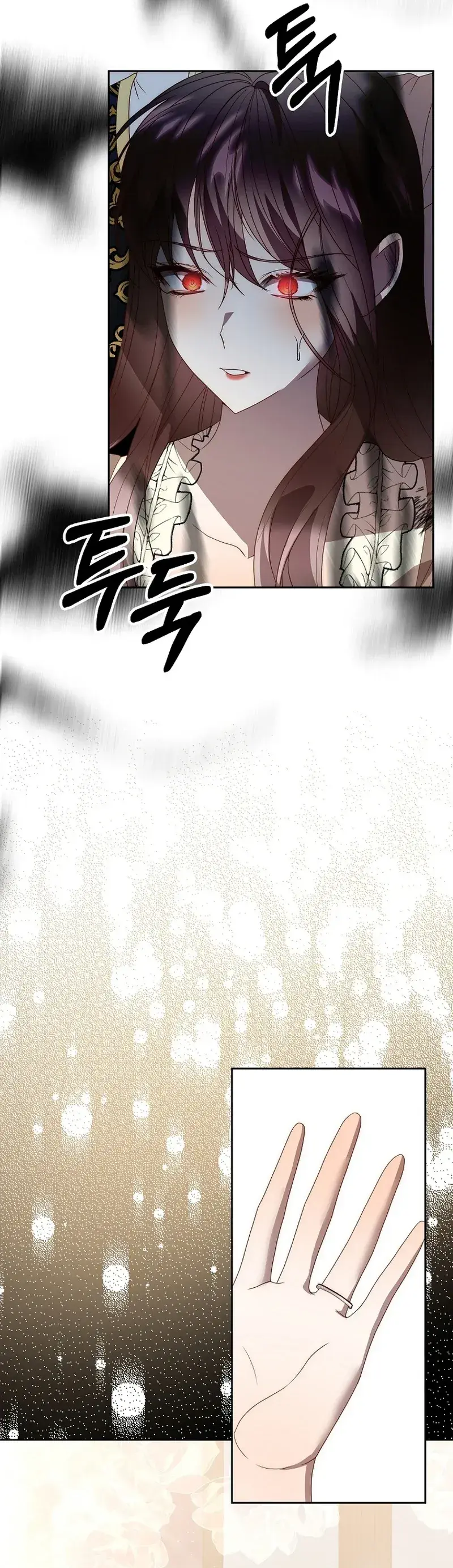 Capitulo 61 page 40