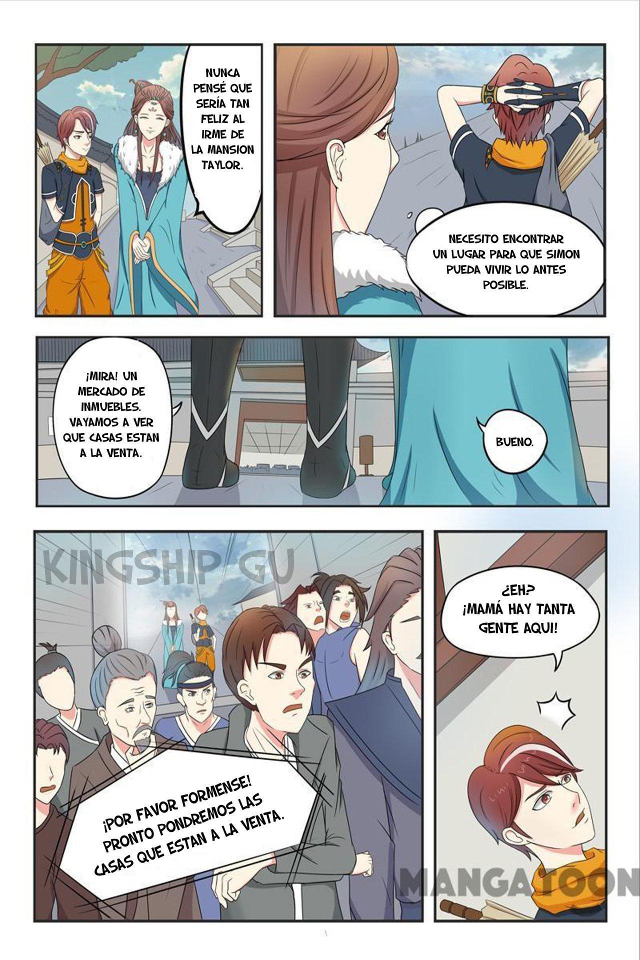Capitulo 52 page 2