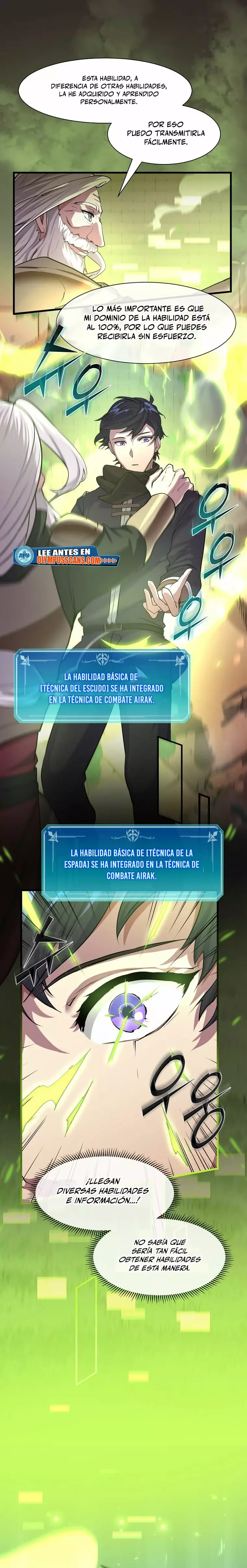 Capitulo 11 page 20