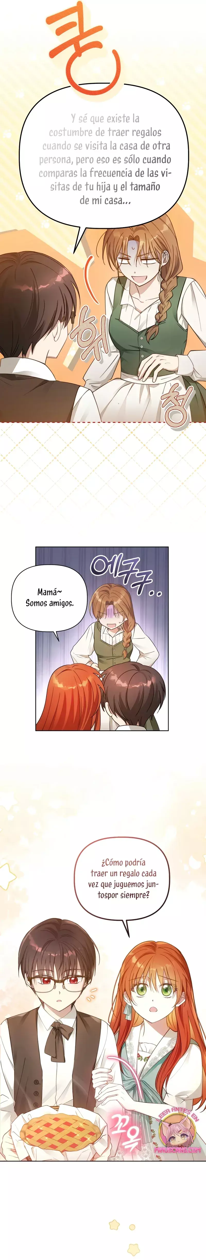 Capitulo 3 page 28