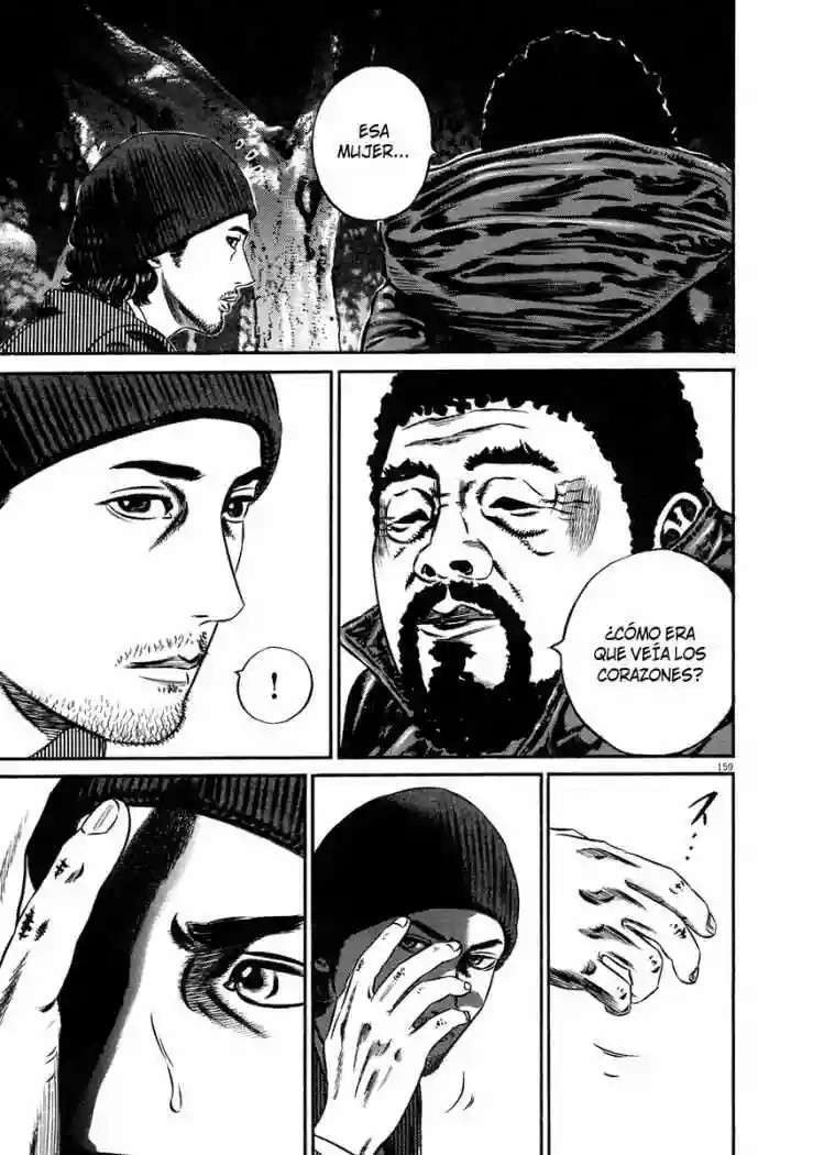 Capitulo 42 page 80