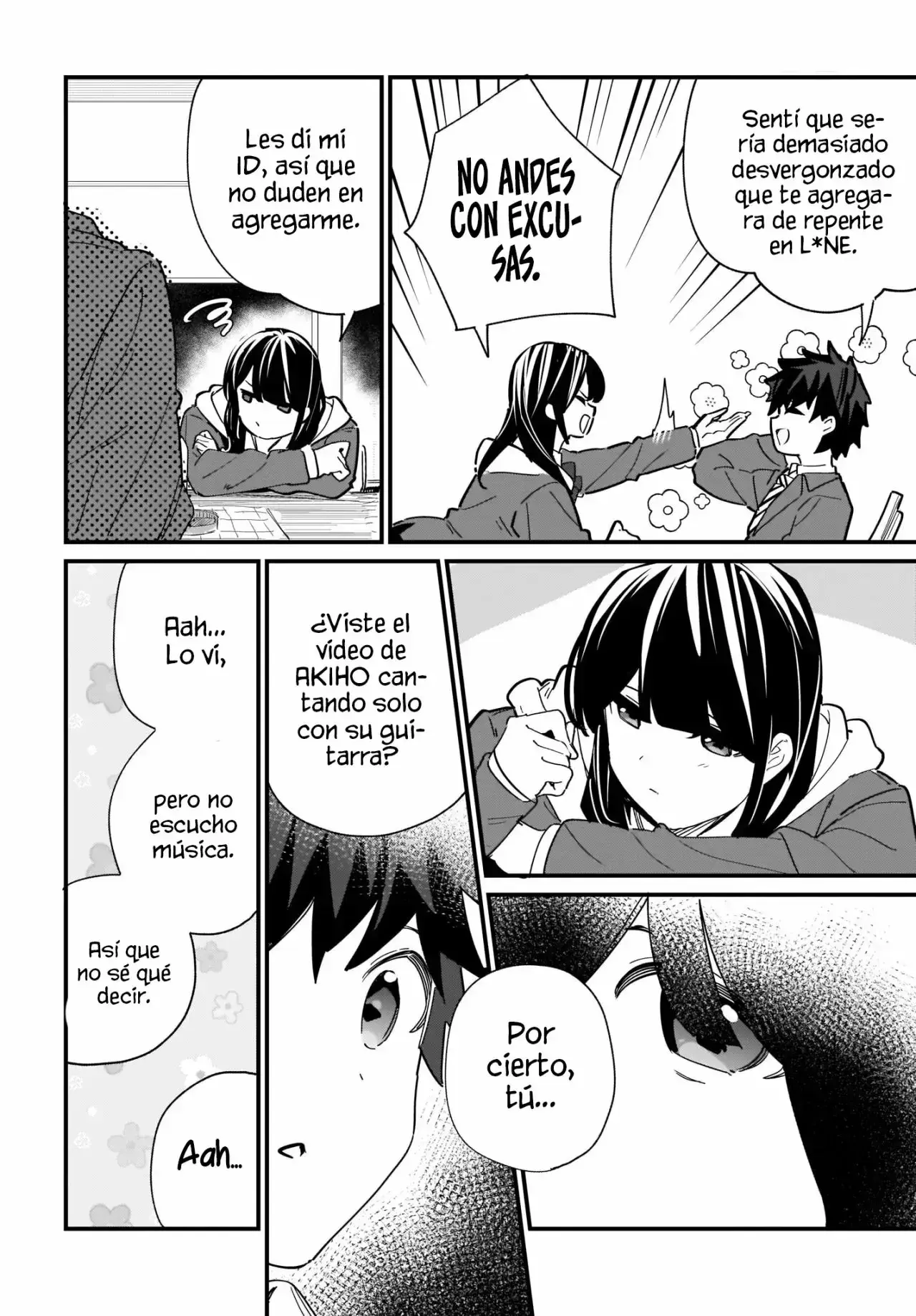 Capitulo 2 page 27