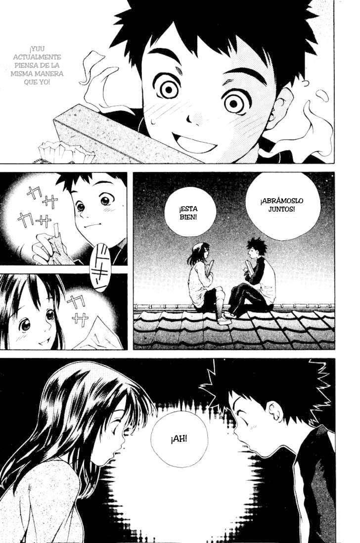 Capitulo 53 page 40
