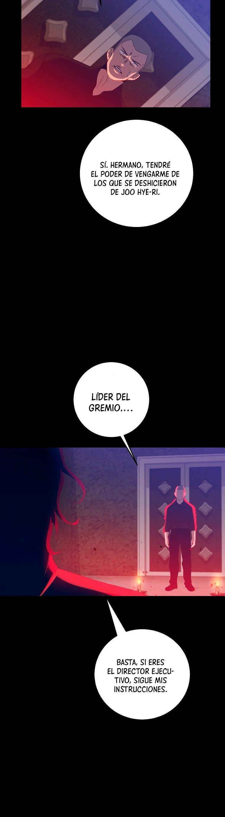 Capitulo 68 page 29