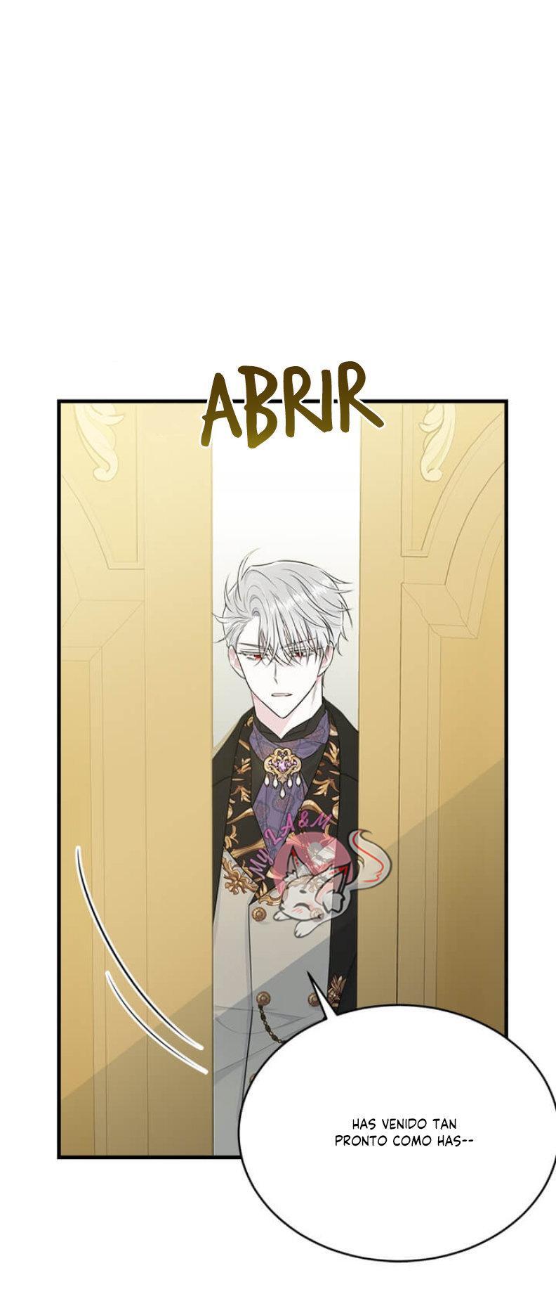 Capitulo 51 page 57