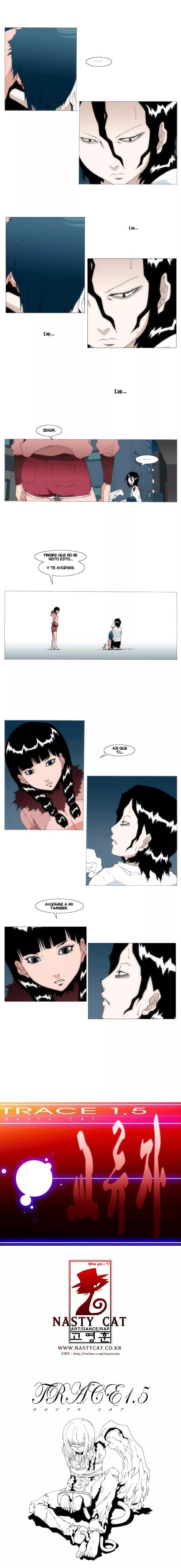 Capitulo 6 page 10