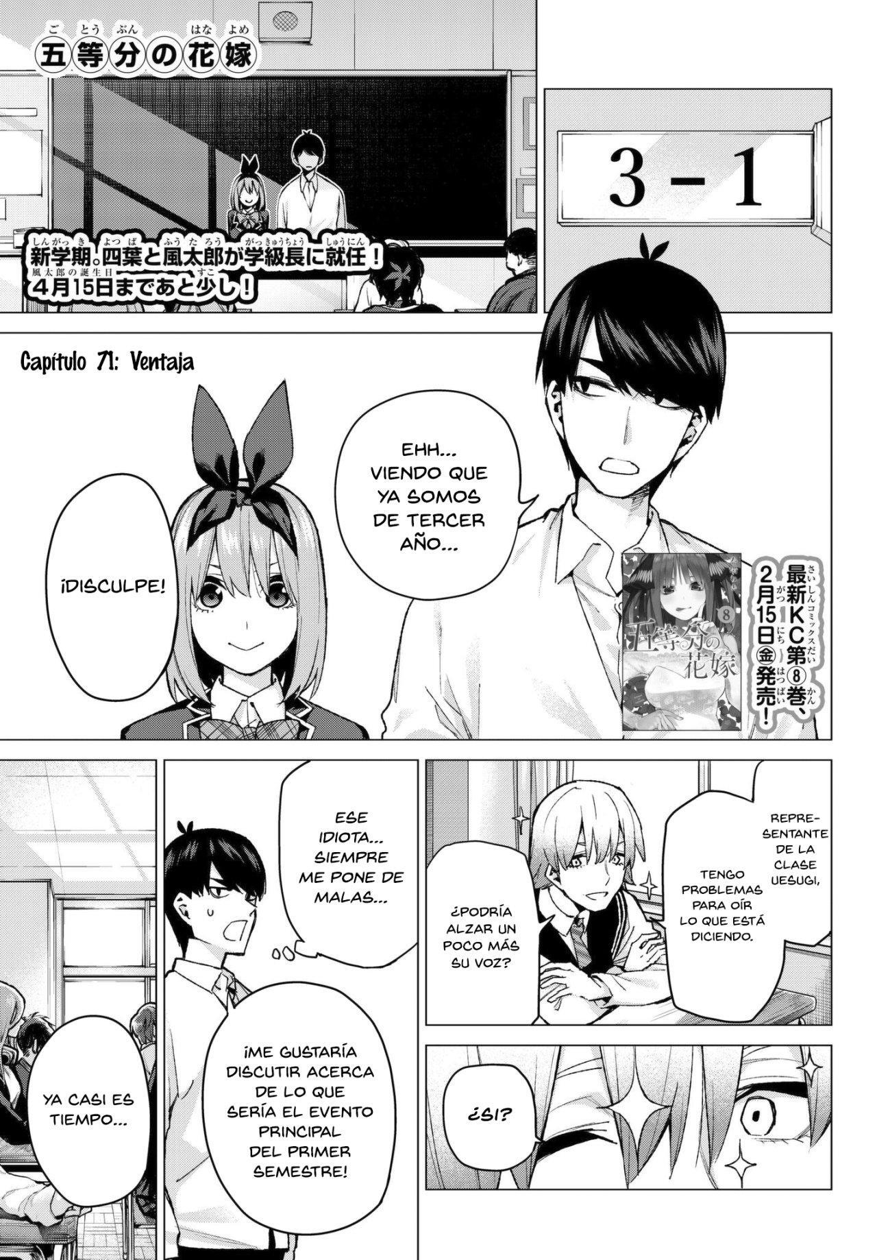 Capitulo 71 page 2