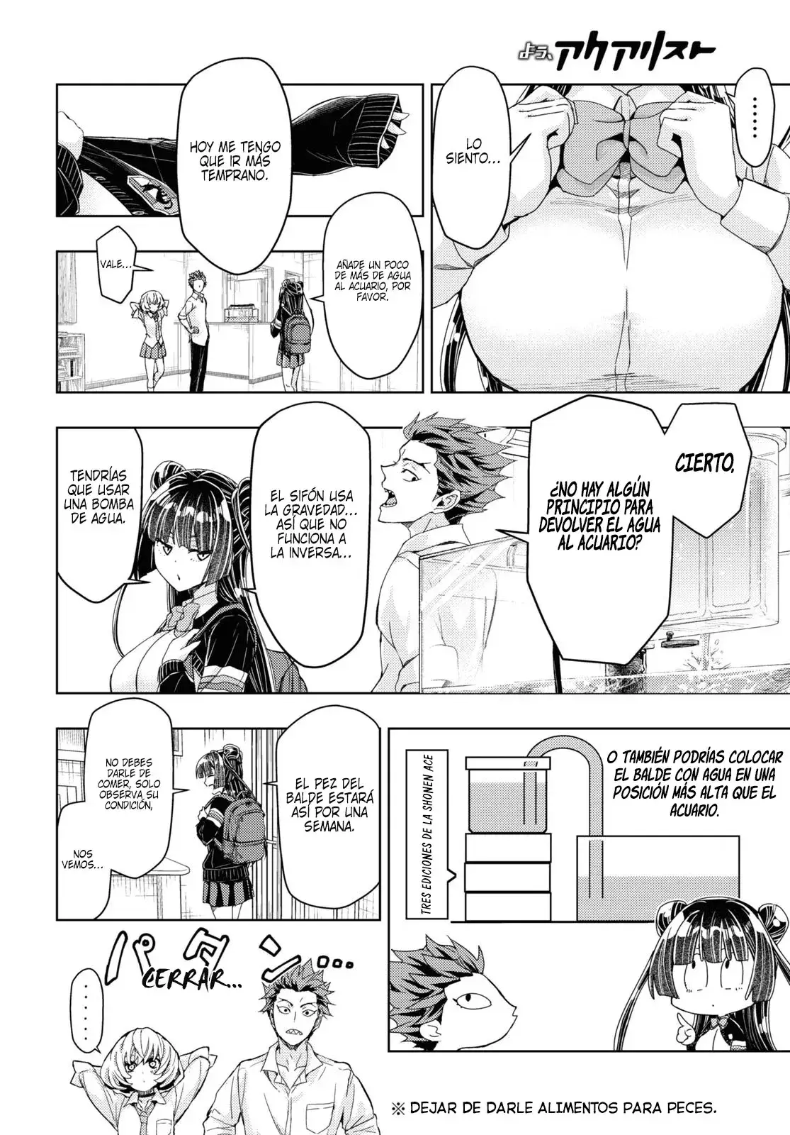 Capitulo 8 page 20