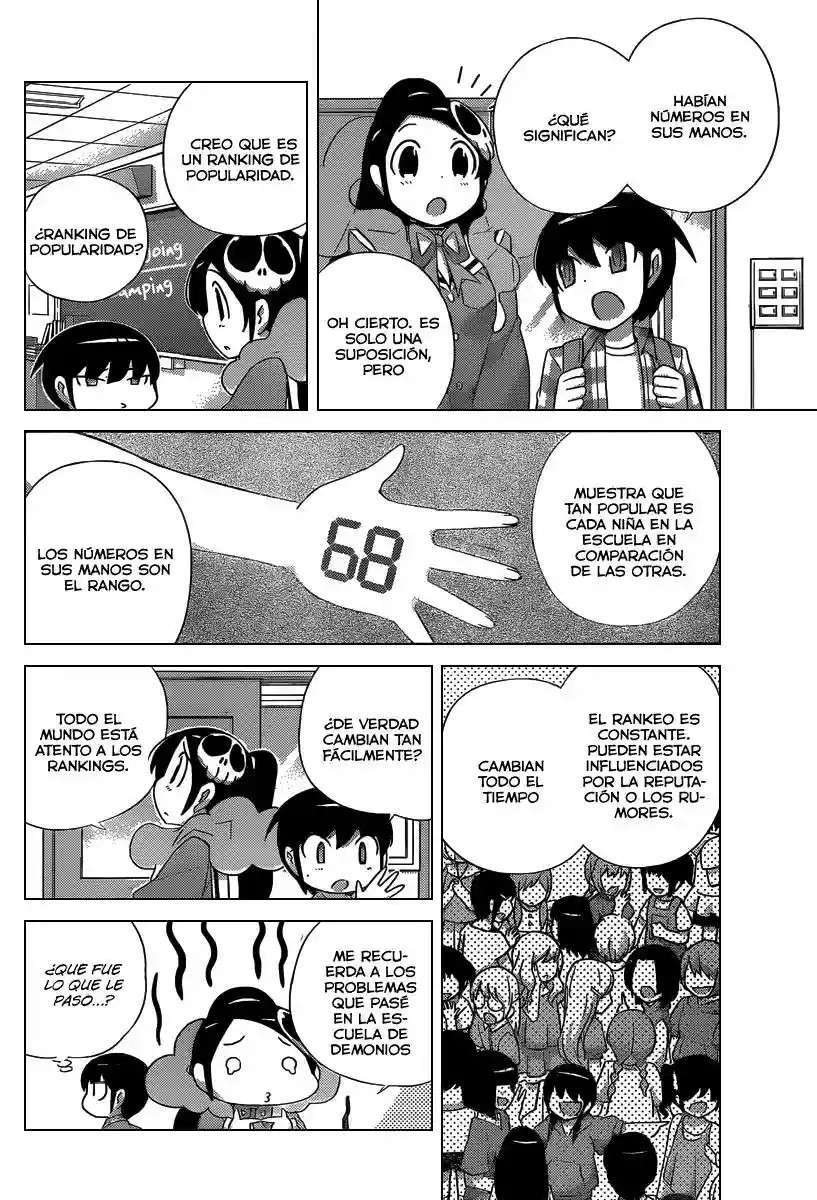 Capitulo 226 page 16