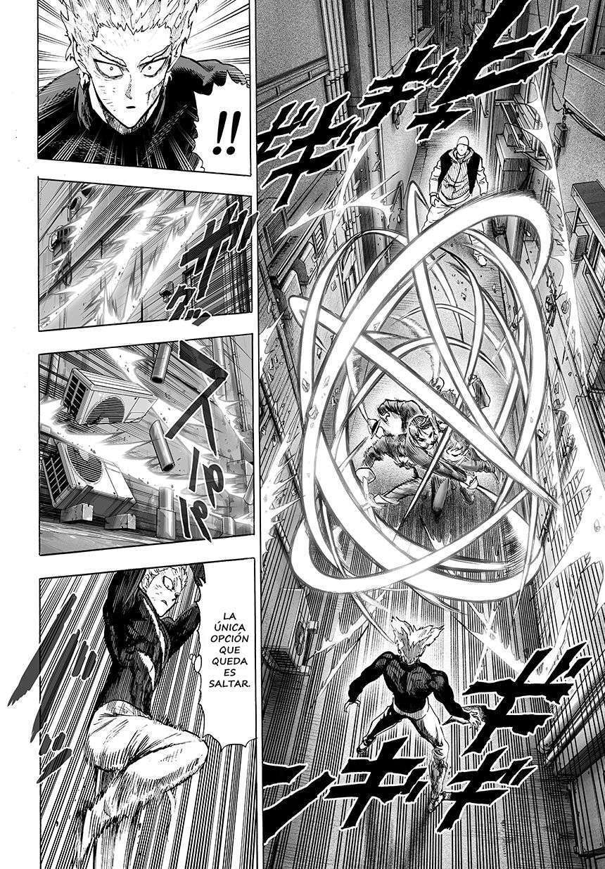 Capitulo 73 page 13
