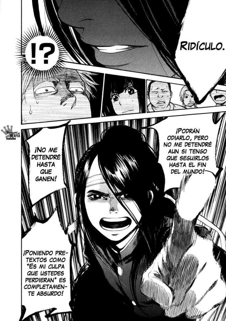 Capitulo 3 page 6