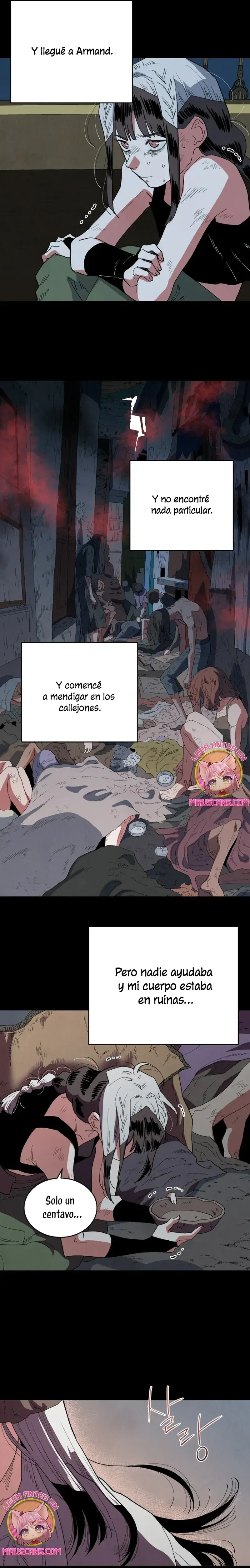Capitulo 57 page 19