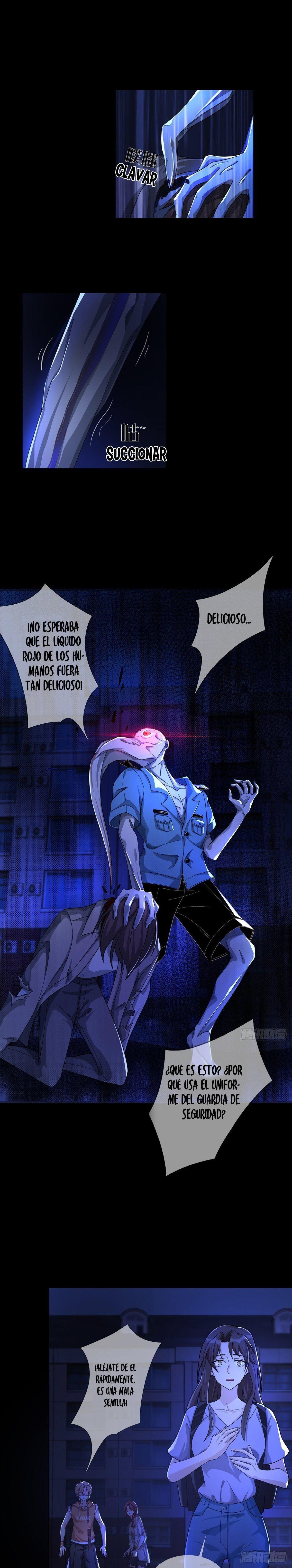 Capitulo 7 page 2