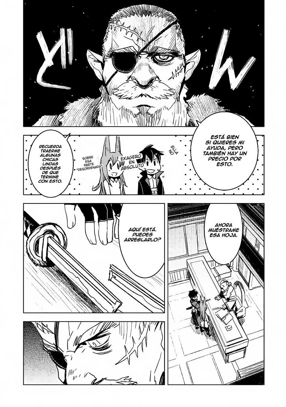 Capitulo 6 page 22