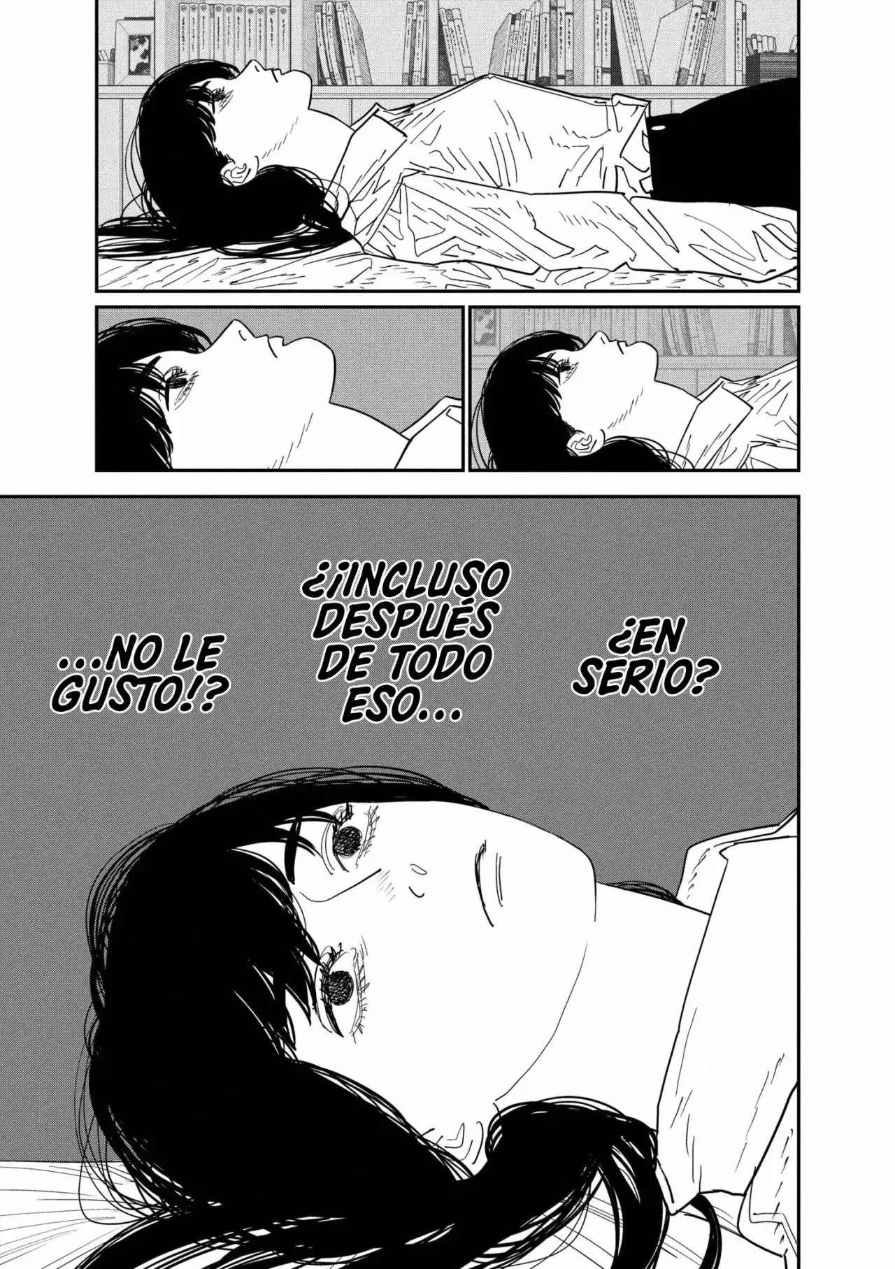 Capitulo 118 page 10