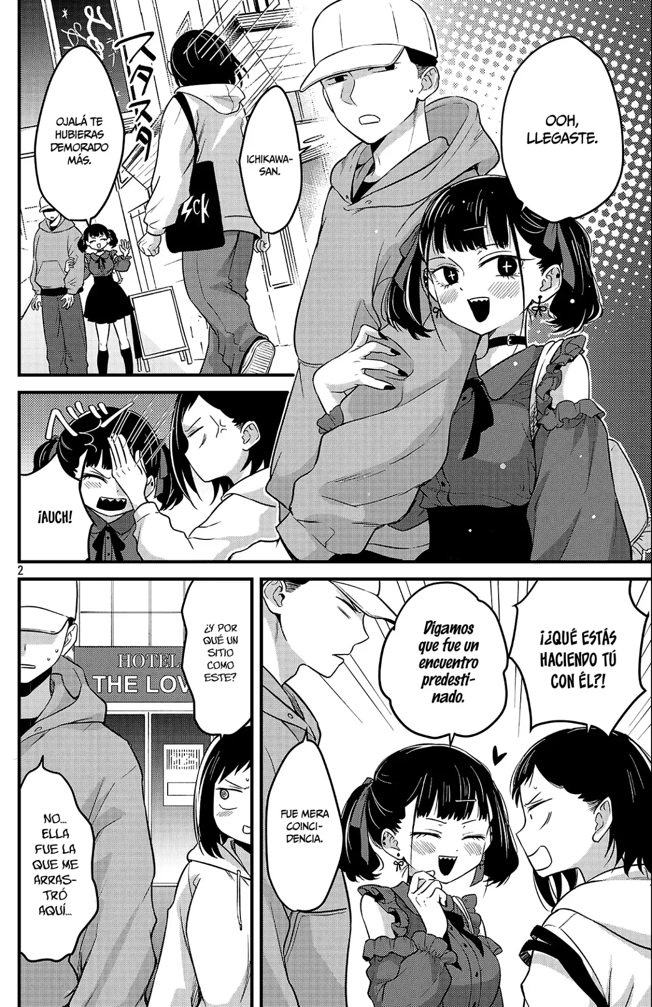 Capitulo 4 page 3
