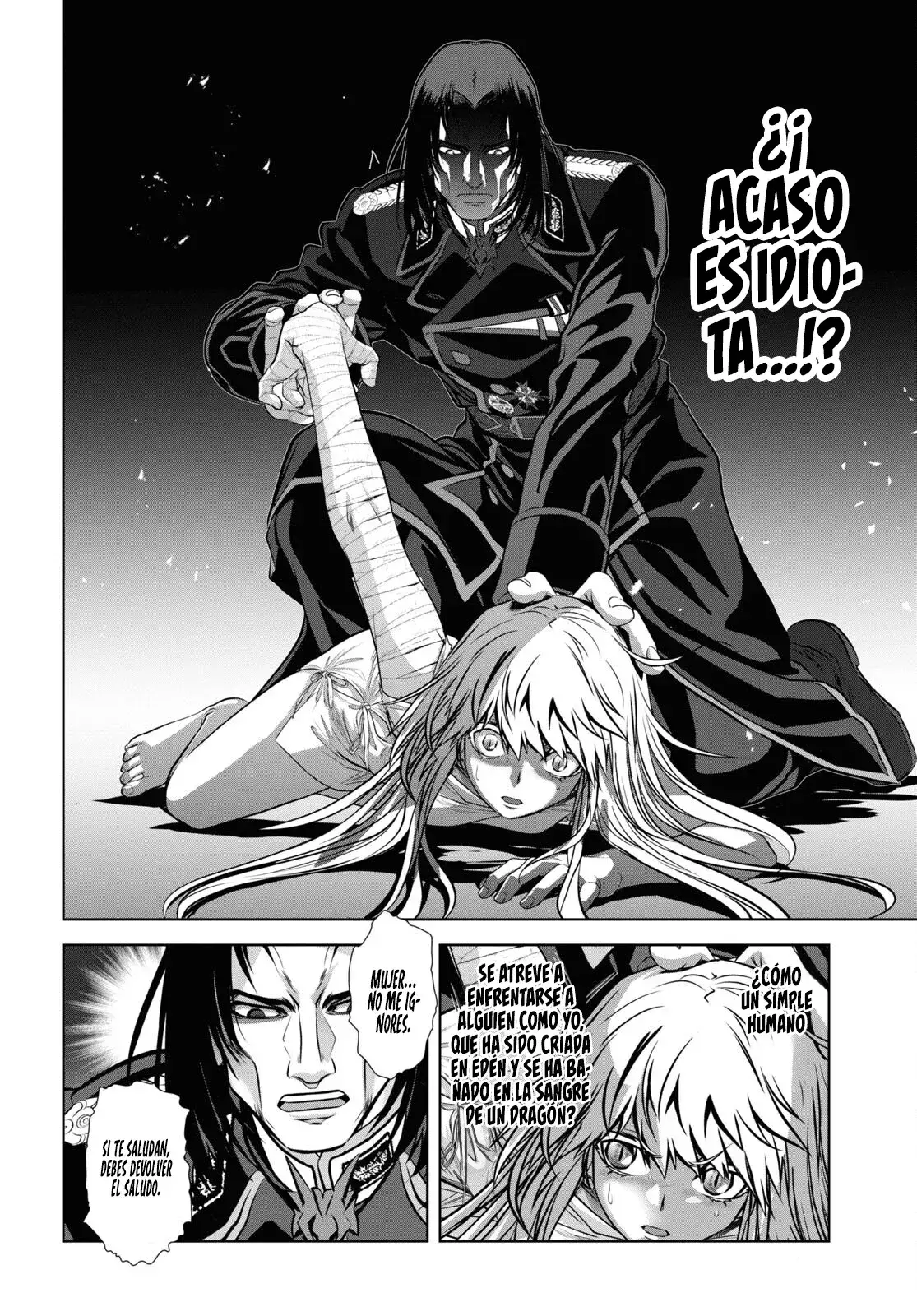 Capitulo 5 page 26