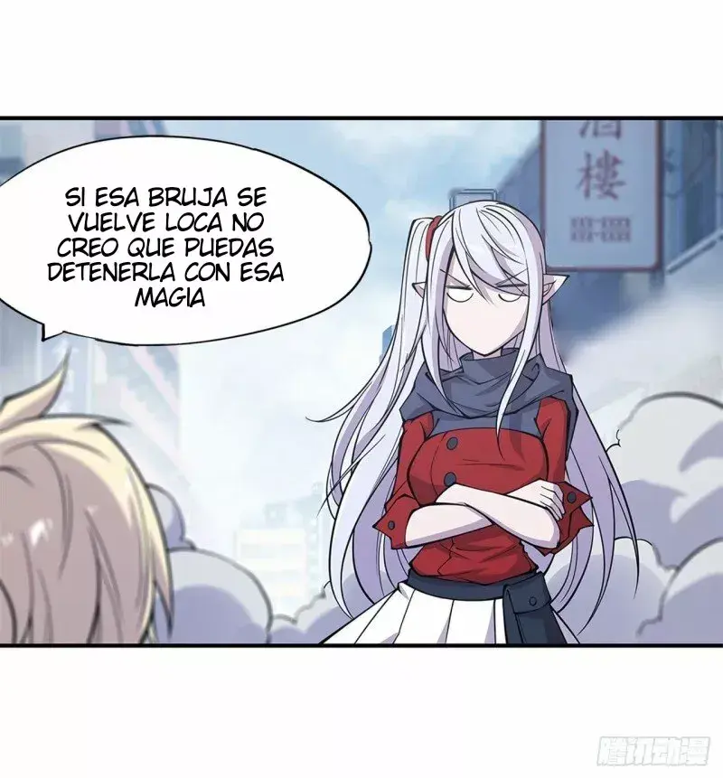 Capitulo 58 page 24