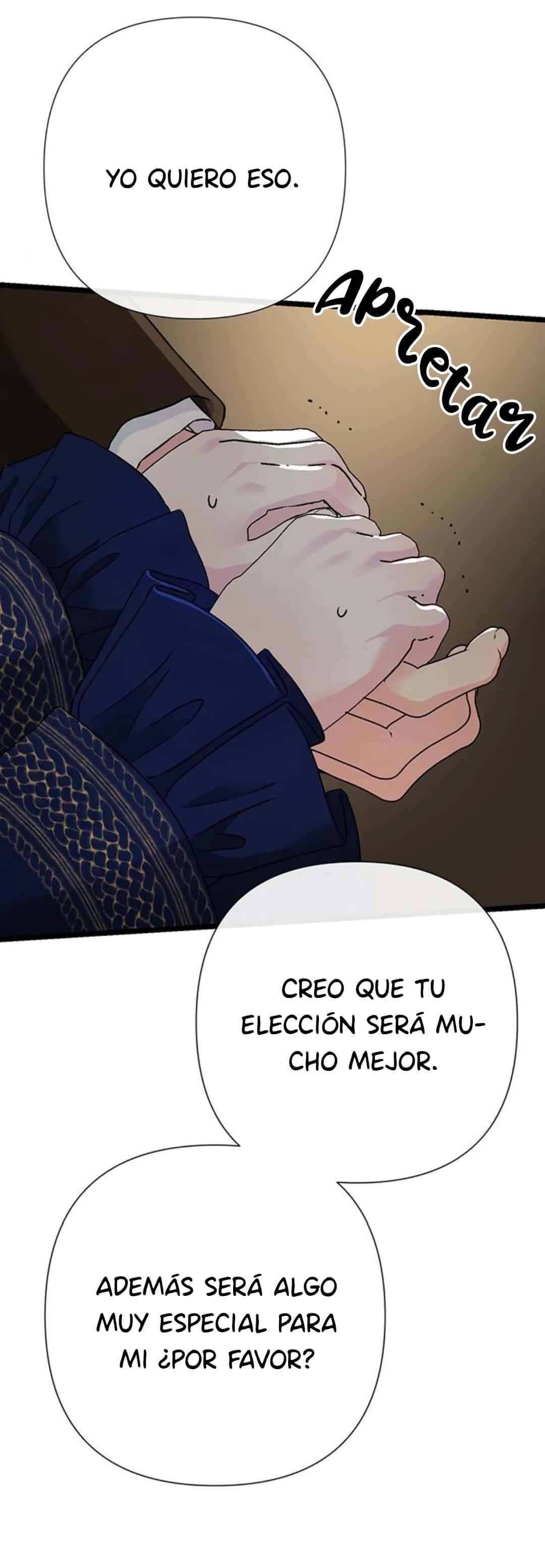 Capitulo 58 page 81