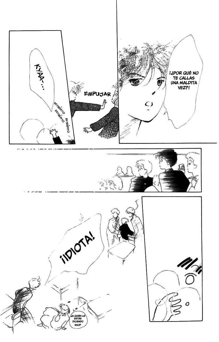 Capitulo 1 page 26