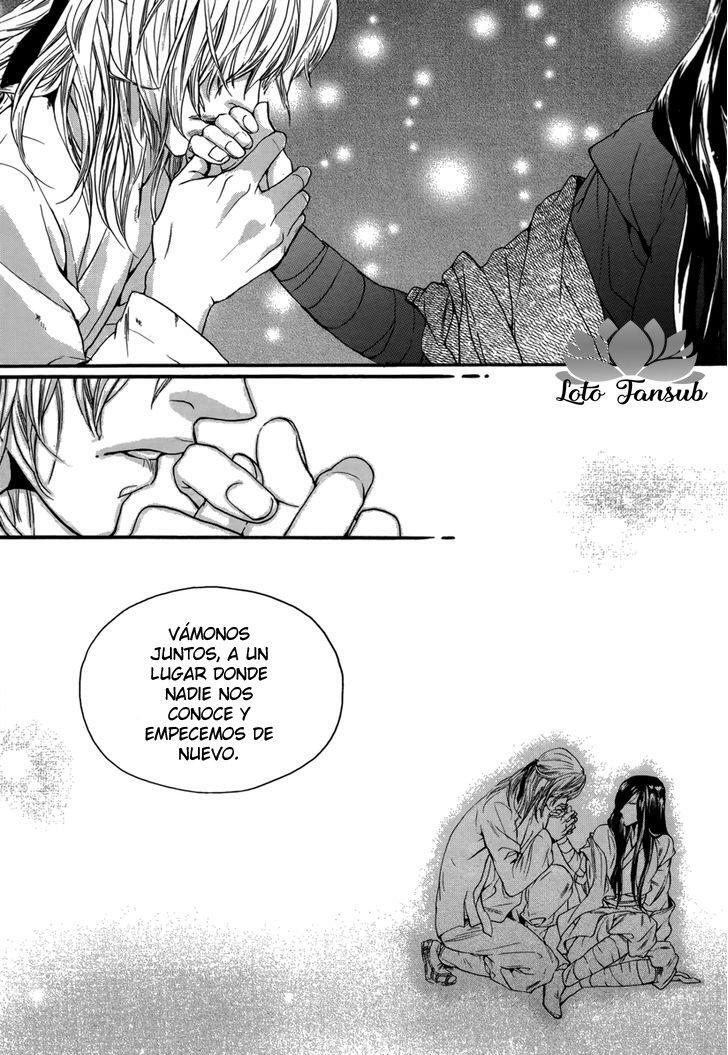 Capitulo 15 page 13