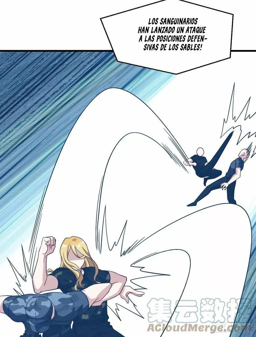Capitulo 125 page 35