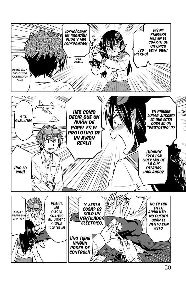 Capitulo 2 page 25
